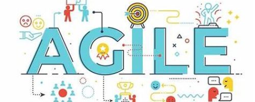 Agile Project Management